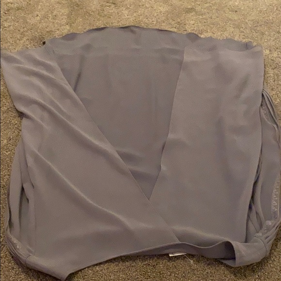 Blouse - Picture 4 of 5